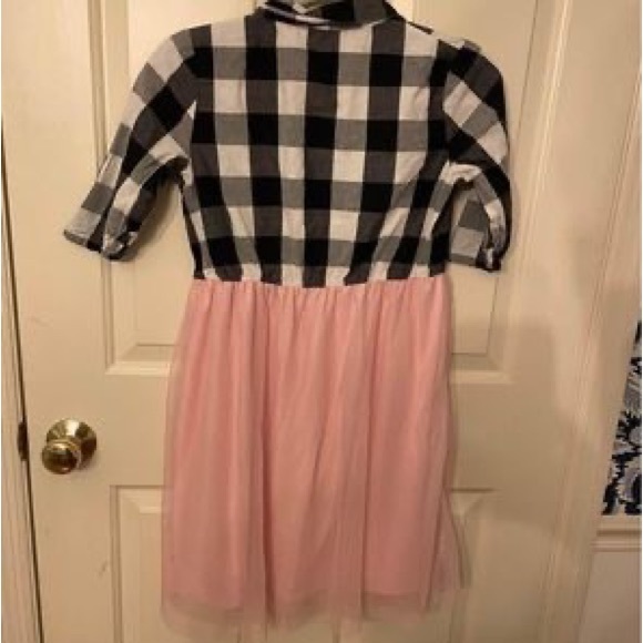 Girls size 10-14 Boutique Bundle - Picture 9 of 10